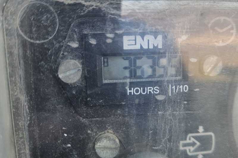 OmecoHub - Immagine ATLAS COPCO XAHS186